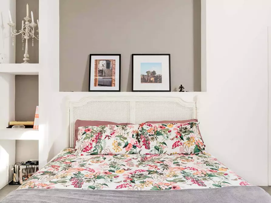 Immagine 16 di Appartamento in affitto  in Viale Bligny54 a Milano