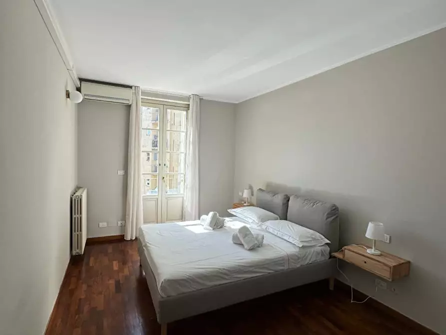 Immagine 21 di Appartamento in affitto  in Corso Alcide De Gasperi69 a Torino
