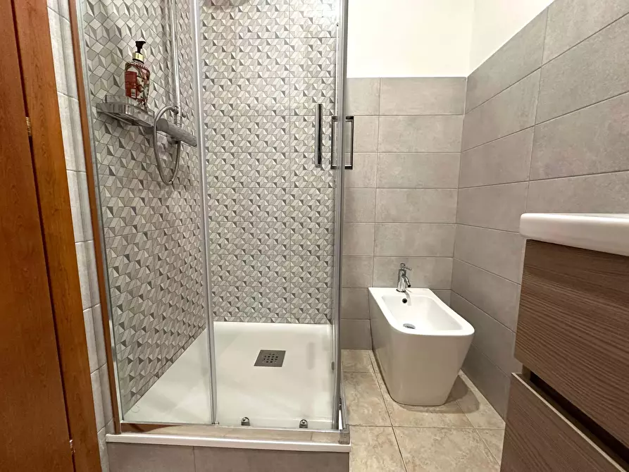 Immagine 14 di Appartamento in affitto  in Via Irnerio23 a Bologna