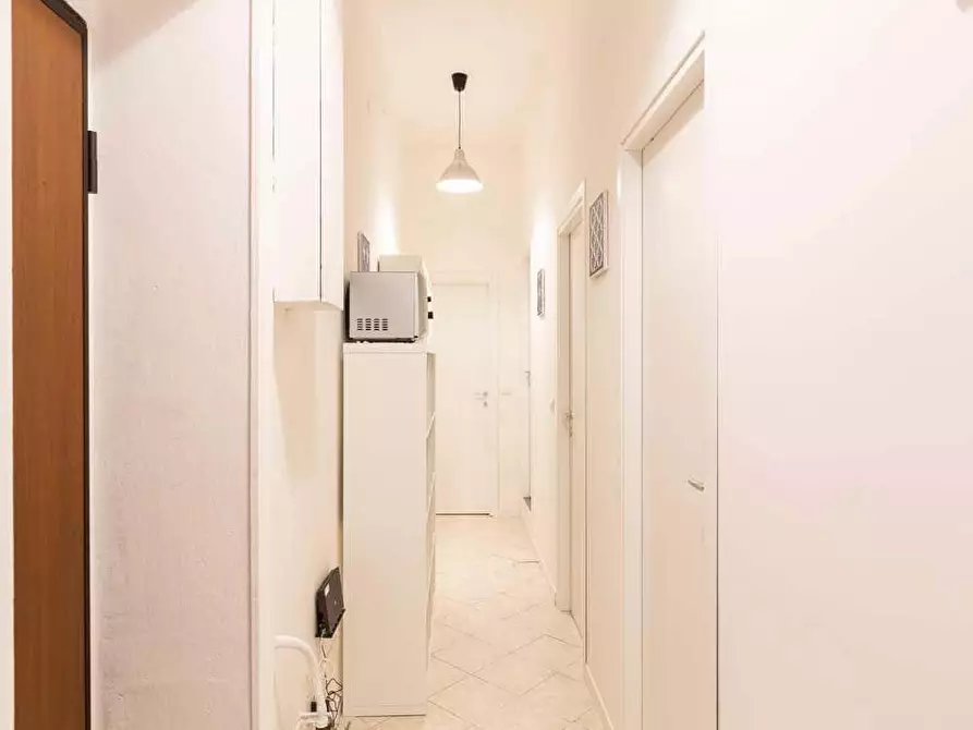 Immagine 21 di Camera in affitto  in Via Paolo Bassi22 a Milano