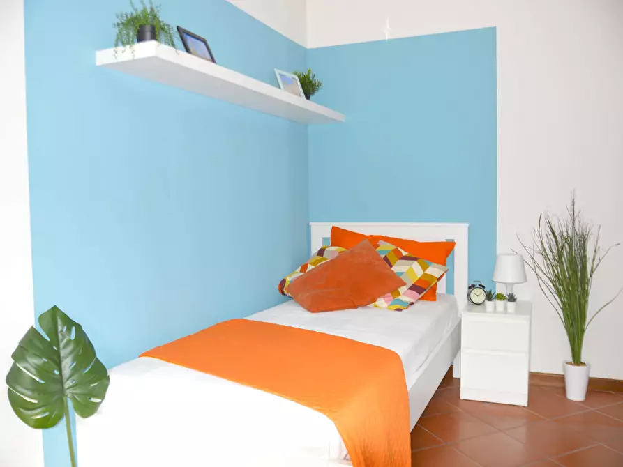 Immagine 5 di Camera in affitto  in Via Filippo Turati30 a Modena