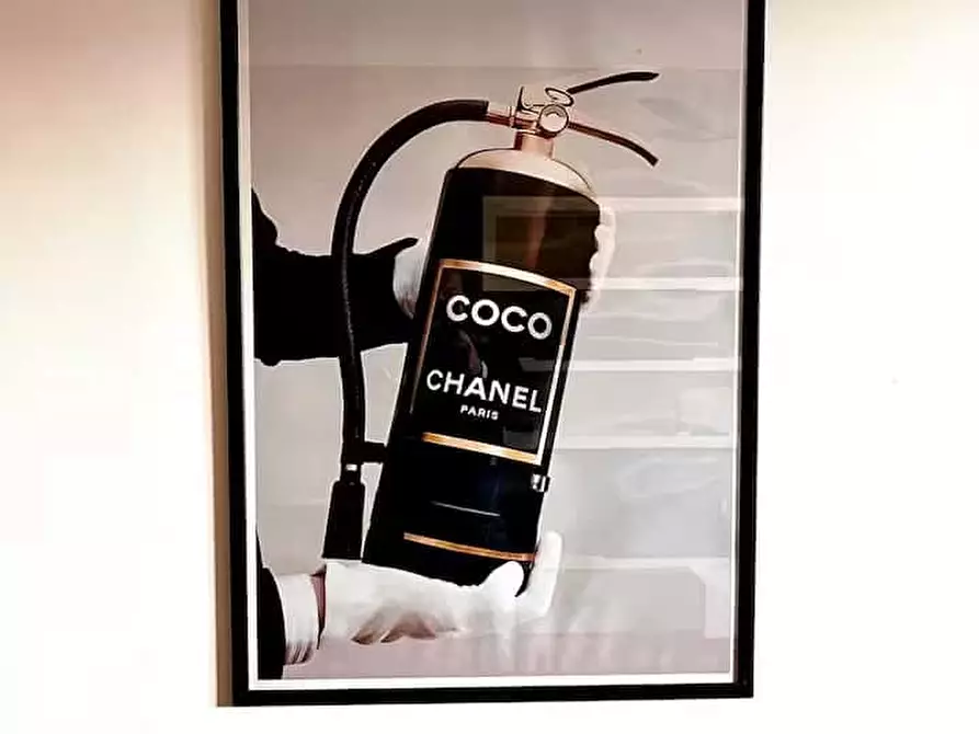 Immagine 13 di Appartamento in affitto  in Via Melchiorre Gioia71 a Milano