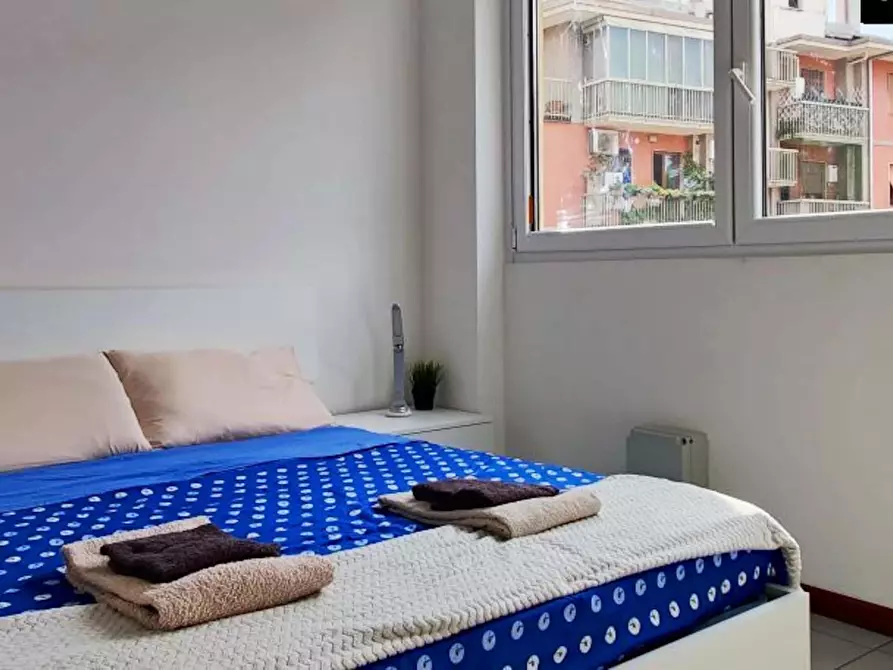 Immagine 7 di Appartamento in affitto  in Via Privata Pantelleria4 a Milano