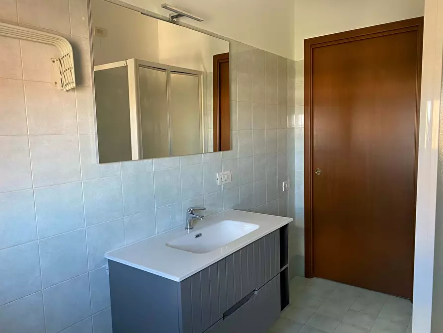 Immagine 6 di Appartamento in affitto  in Piazza Alboreto Michele72 a Rozzano