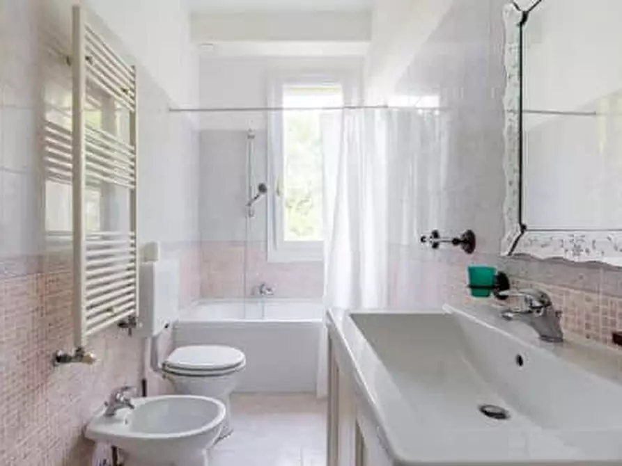 Immagine 9 di Appartamento in affitto  in Via Cavaioni4 a Bologna