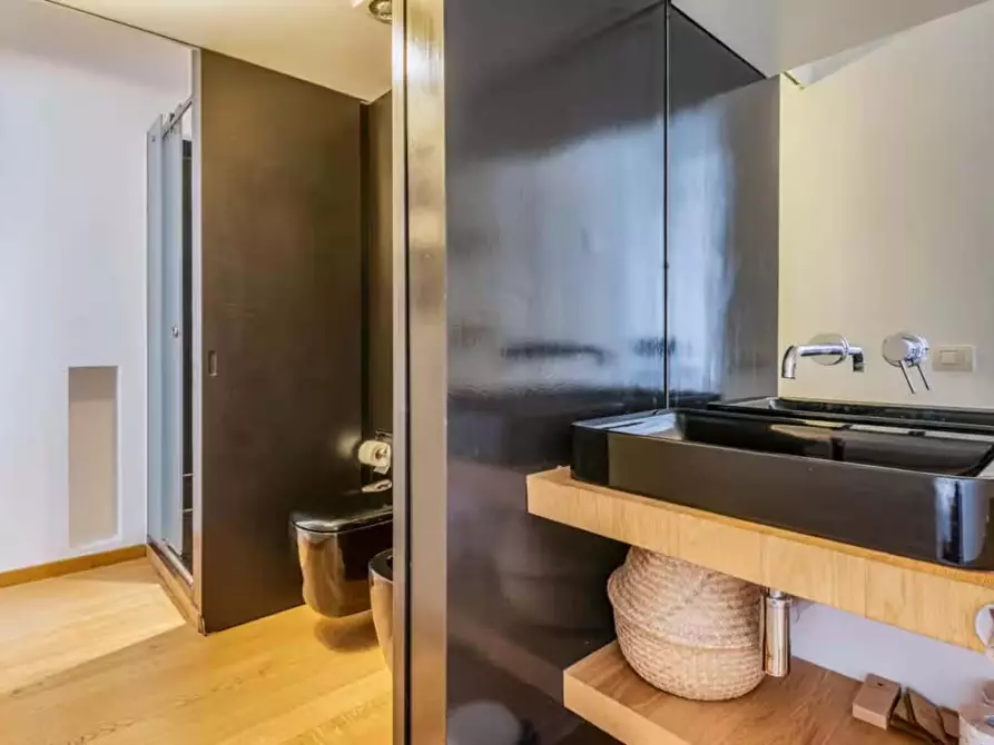 Immagine 16 di Appartamento in affitto  in Via Lecco10 a Milano