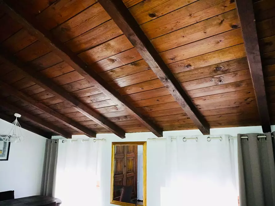 Immagine 12 di Appartamento in affitto  in Corticella Cadrega3 a Verona