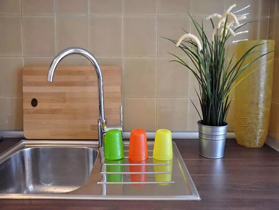 Immagine 15 di Camera in affitto  in Via Tortona86 a Milano