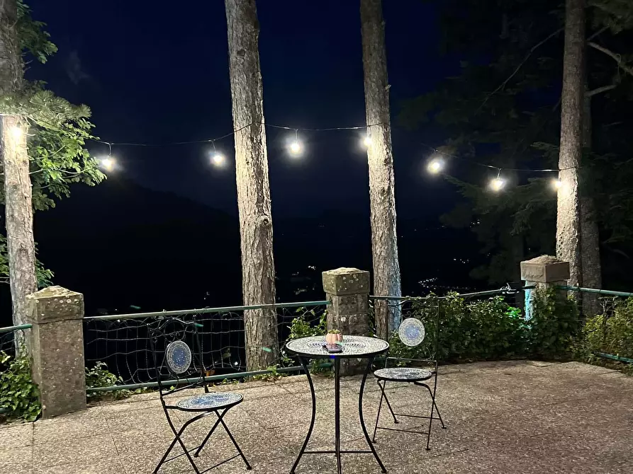 Immagine 44 di Appartamento in affitto  in Via Guglielmo Marconi86 a Granaglione