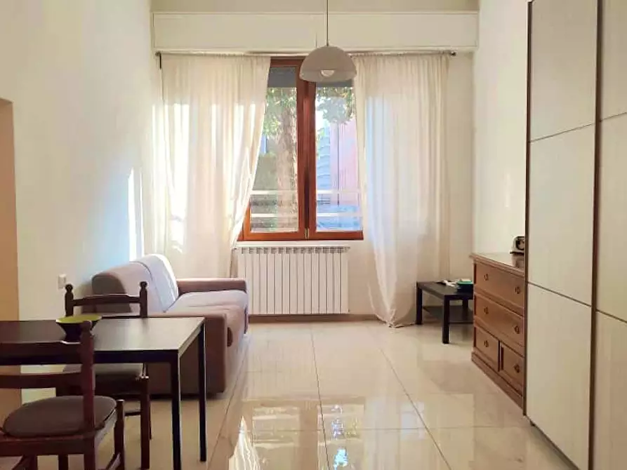 Immagine 2 di Appartamento in affitto  in Via Padova a Milano