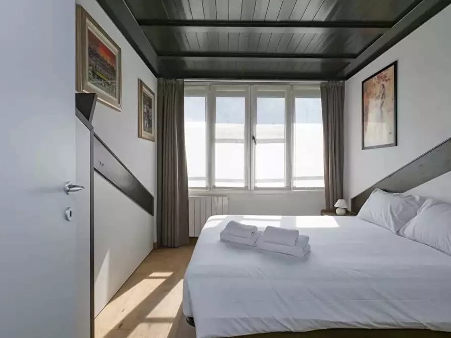 Immagine 2 di Appartamento in affitto  in Via Bartolomeo Eustachi47 a Milano