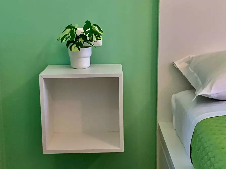 Immagine 12 di Appartamento in affitto  in Viale Molise17 a Milano