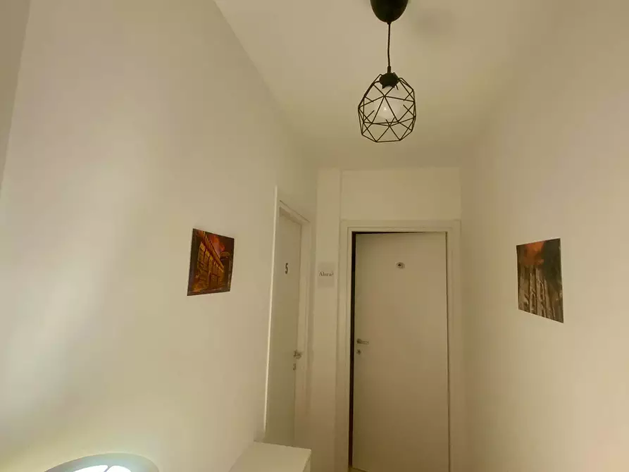 Immagine 26 di Camera in affitto  in Via Cascina Barocco13 a Milano