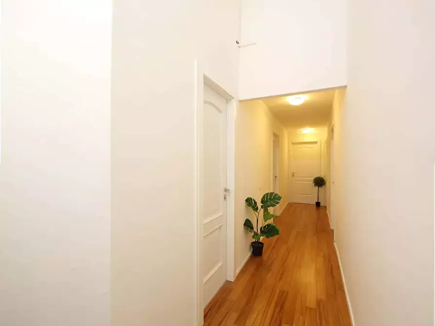 Immagine 4 di Appartamento in affitto  in Piazza Antonio Gramsci1 a Milano