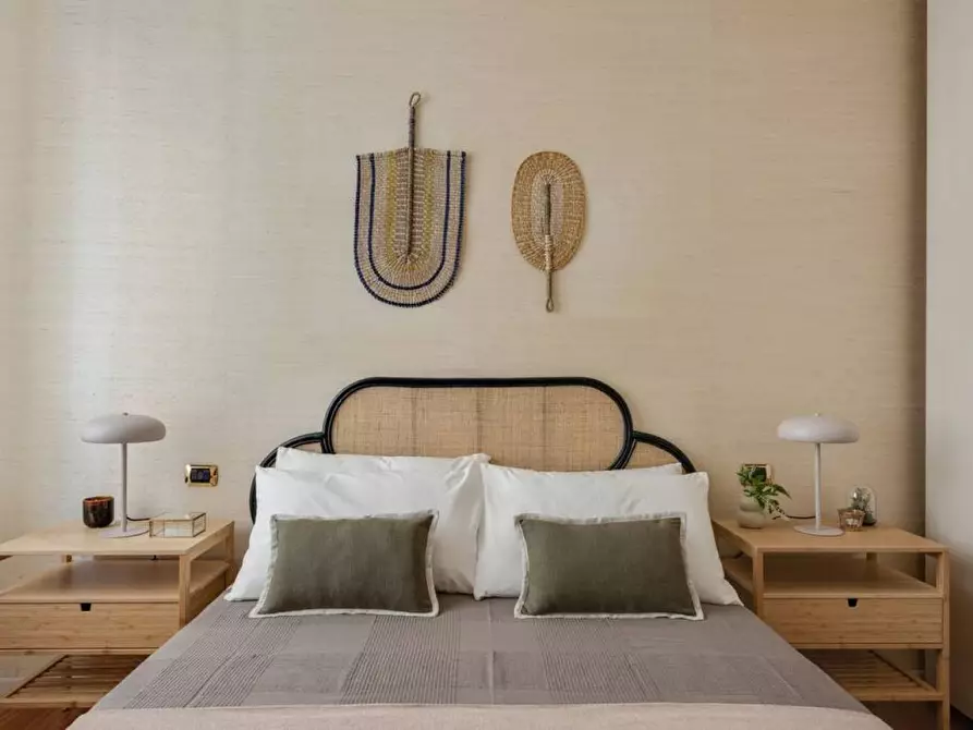 Immagine 9 di Appartamento in affitto  in Viale Tunisia42 a Milano