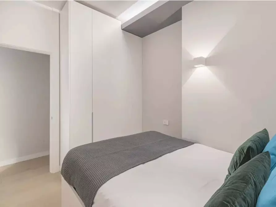 Immagine 9 di Appartamento in affitto  in Piazza del Duomo a Milano
