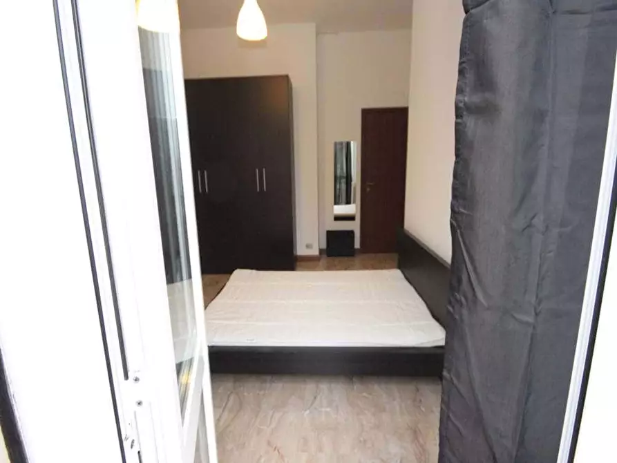 Immagine 9 di Camera in affitto  in Viale Sabotino15 a Milano