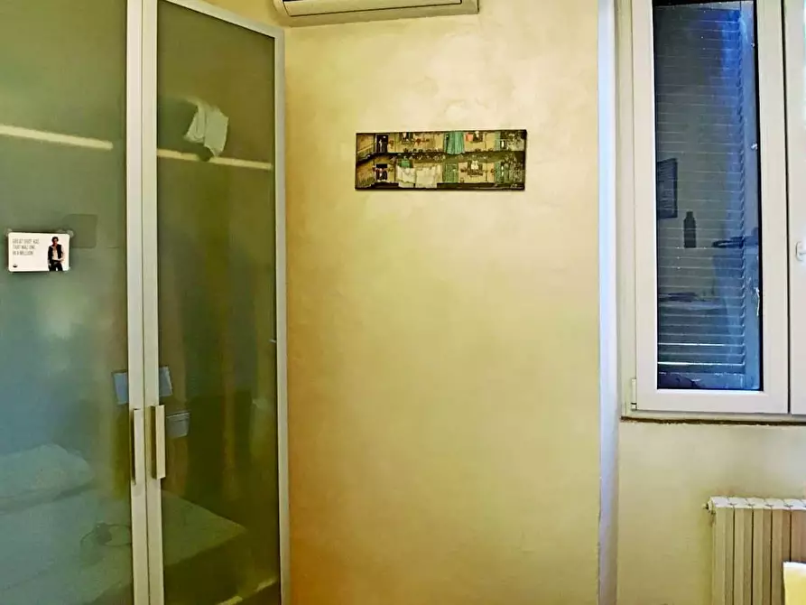 Immagine 9 di Appartamento in affitto  in Via Magolfa15 a Milano