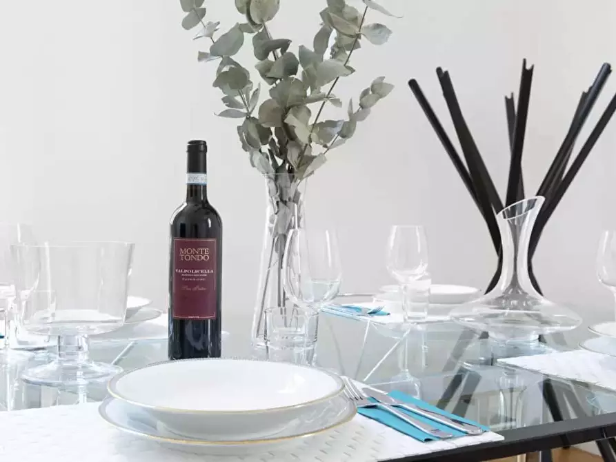 Immagine 3 di Appartamento in affitto  in Via Cesare Battisti2 a Bologna