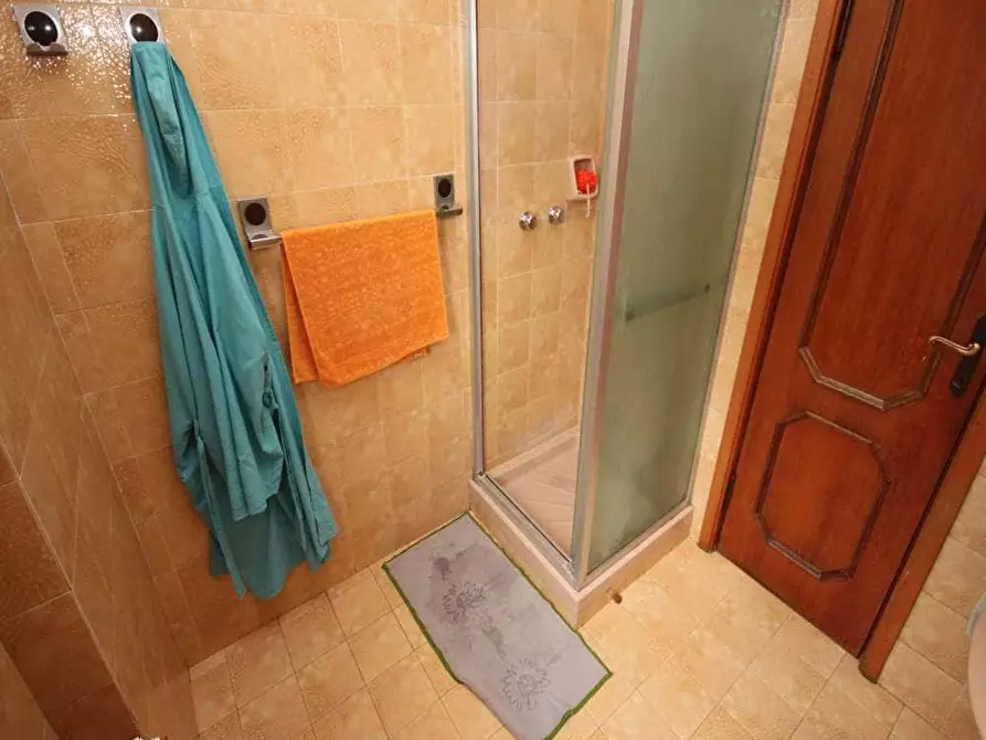 Immagine 54 di Camera in affitto  in Via Sebastiano Veniero38 a Milano