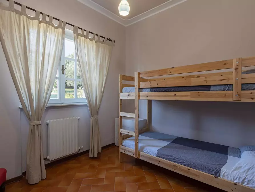 Immagine 47 di Appartamento in affitto  in 52044 Il Passaggio, Province of Arezzo, Italy a Cortona