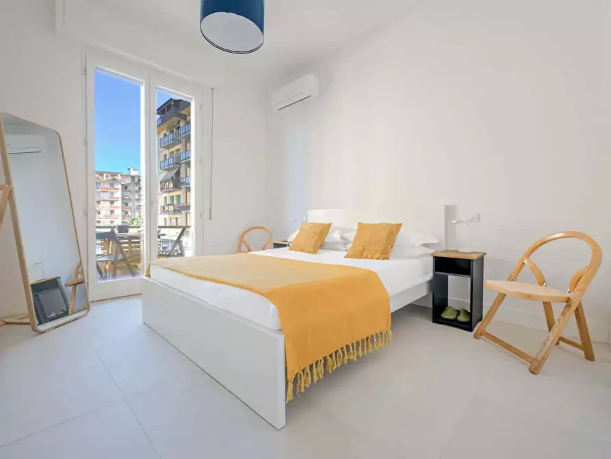 Immagine 4 di Appartamento in affitto  in Via Arrigo Boito1 a Firenze