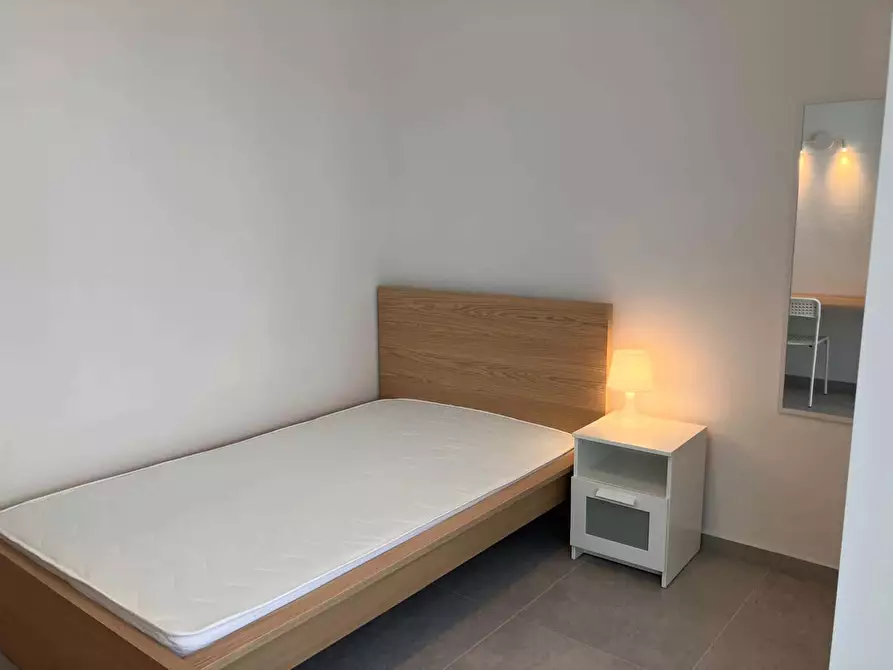 Immagine 7 di Camera in affitto  in Via Enrico Fermi3 a Bologna