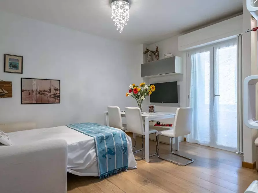 Immagine 15 di Appartamento in affitto  in Via Alfredo Catalani15 a Pisa