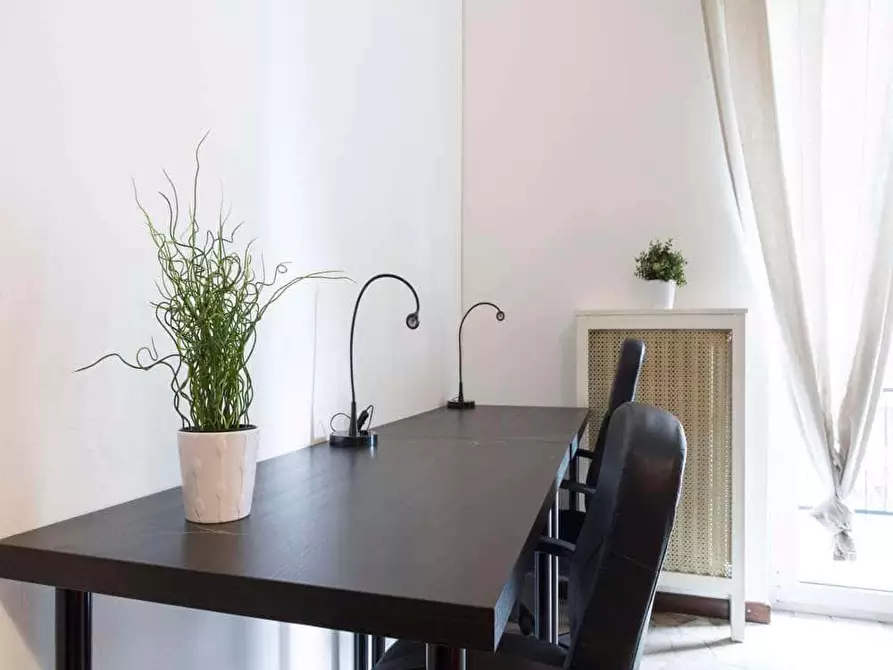 Immagine 6 di Camera in affitto  in Via Savona94 a Milano