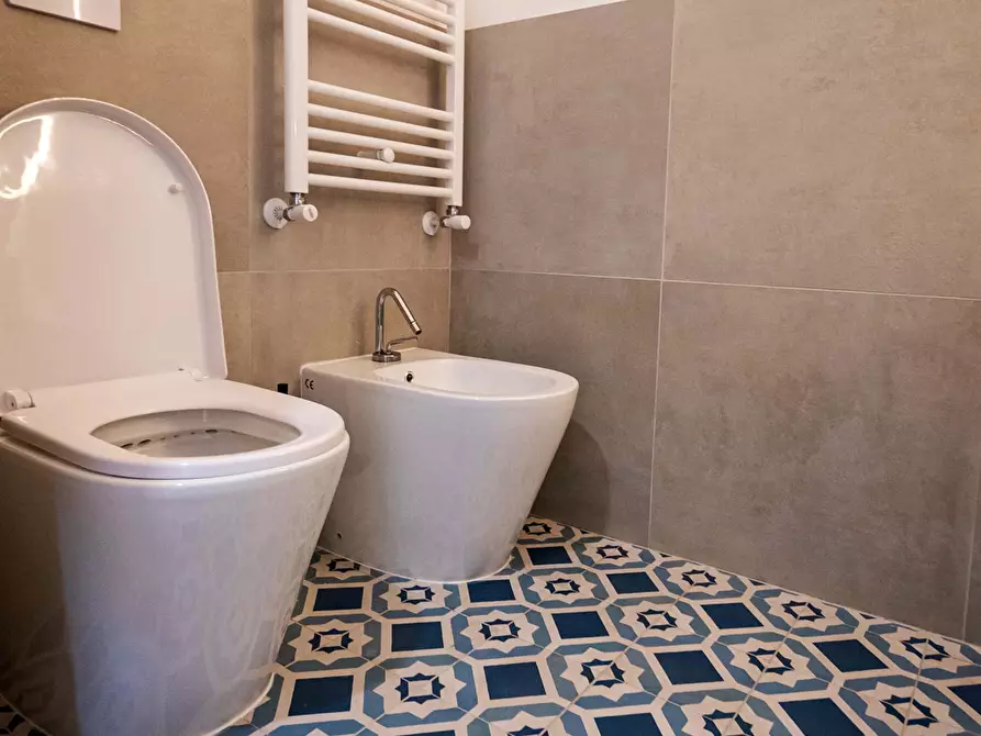 Immagine 7 di Appartamento in affitto  in Via Padova82 a Milano