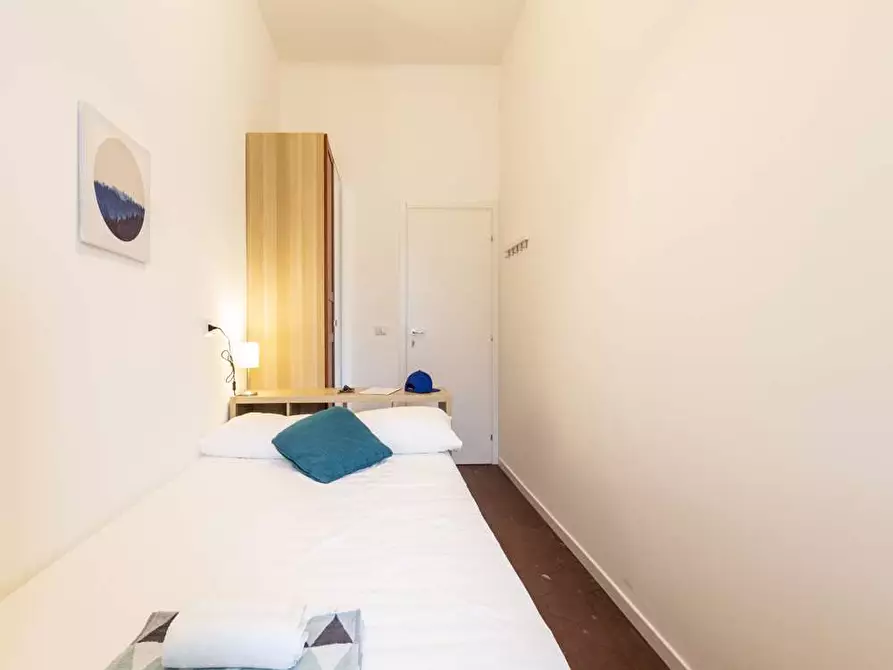 Immagine 3 di Camera in affitto  in Via Paolo Bassi22 a Milano