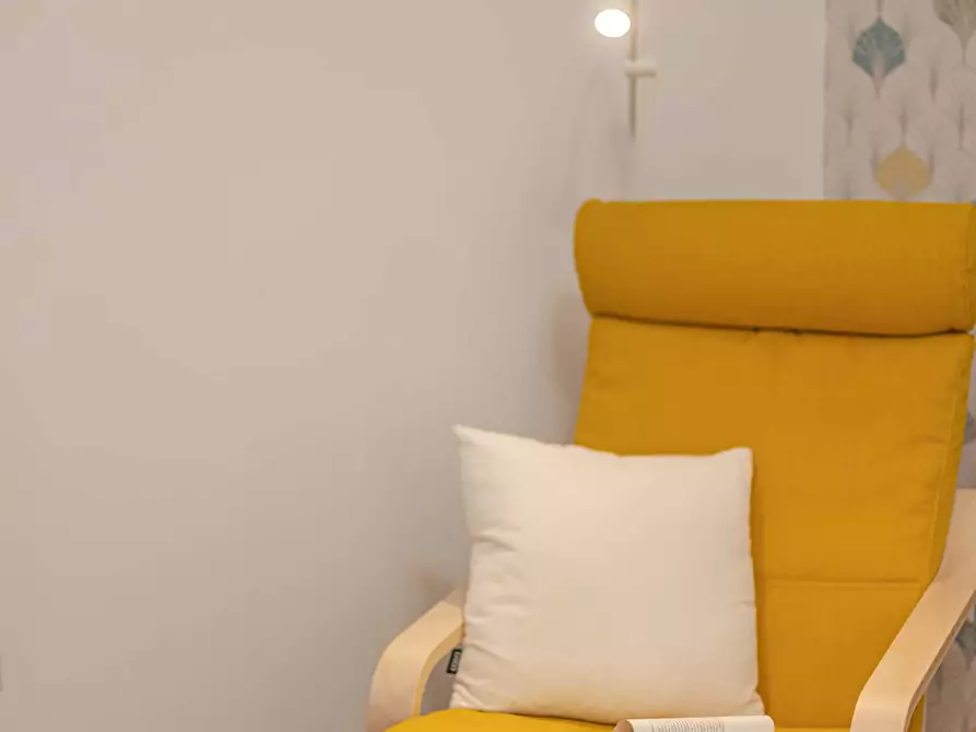 Immagine 30 di Appartamento in affitto  in Via Bernardino Telesio14 a Roma