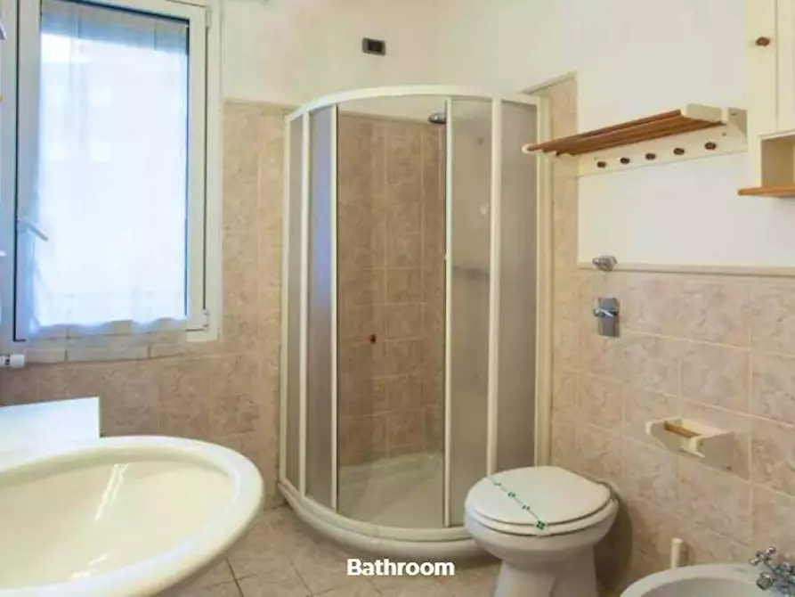 Immagine 16 di Appartamento in affitto  in Via Sofonisba Anguissola a Milano