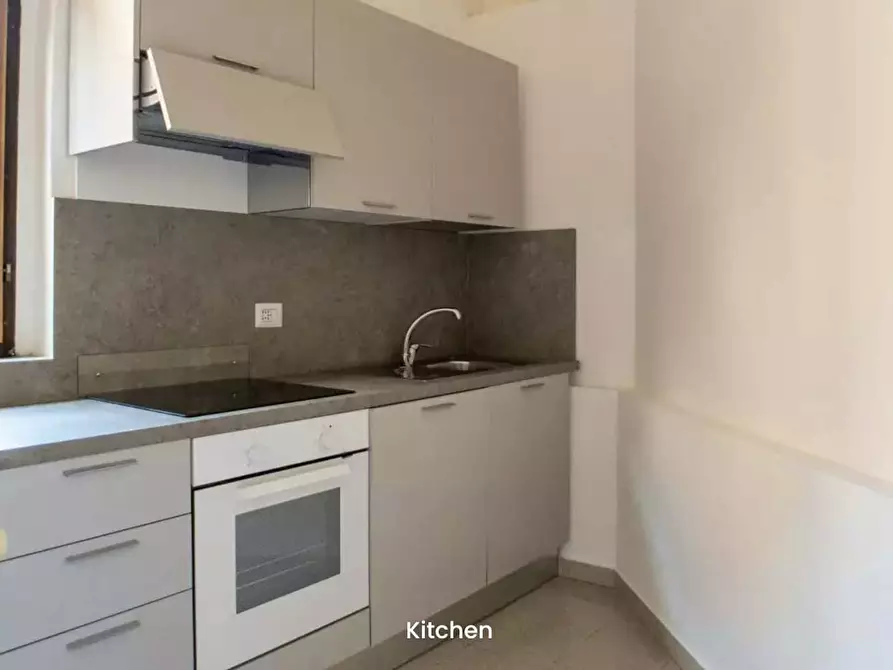 Immagine 13 di Appartamento in affitto  in Viale Sarca a Milano