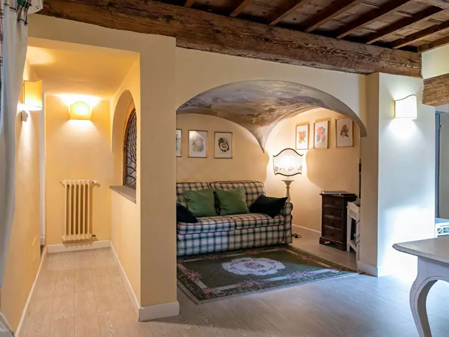 Immagine 22 di Appartamento in affitto  in Via delle Seggiole6 a Firenze