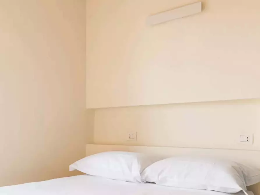 Immagine 11 di Appartamento in affitto  in Via Lodovico Settala43 a Milano