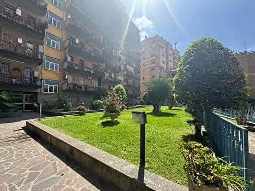 Immagine 19 di Appartamento in affitto  in Via Giuseppe Ravizza42 a Roma