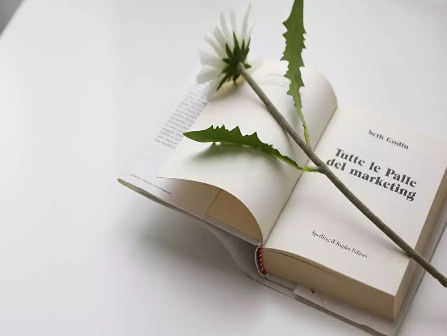 Immagine 5 di Camera in affitto  in Viale Romagna5 a Milano