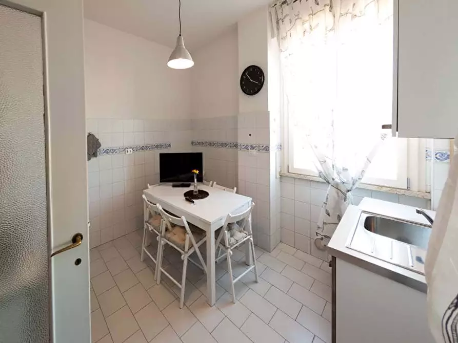 Immagine 4 di Camera in affitto  in Piazza Trento e Trieste1 a Bologna