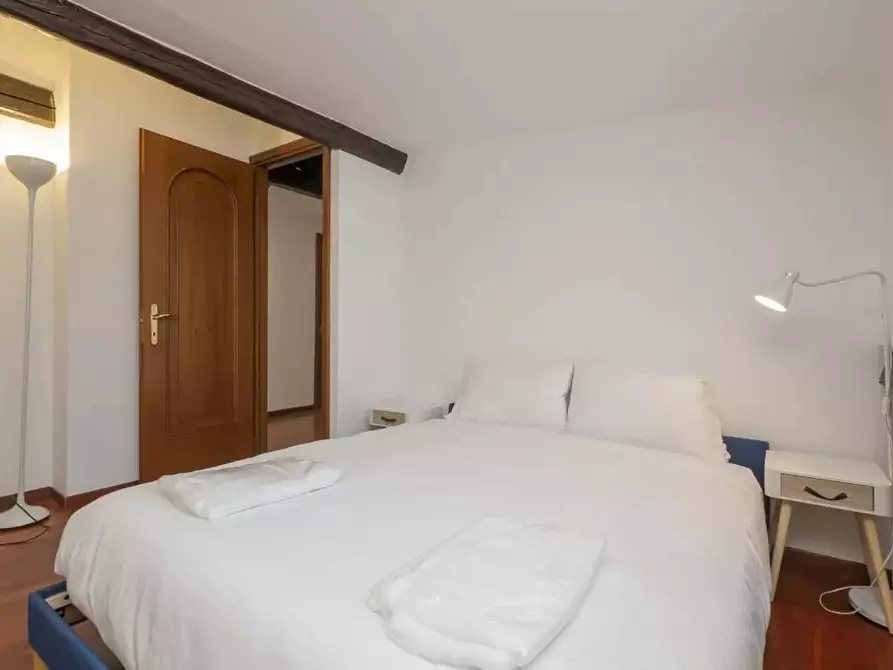 Immagine 20 di Appartamento in affitto  in Via Ferrante Aporti22 a Milano