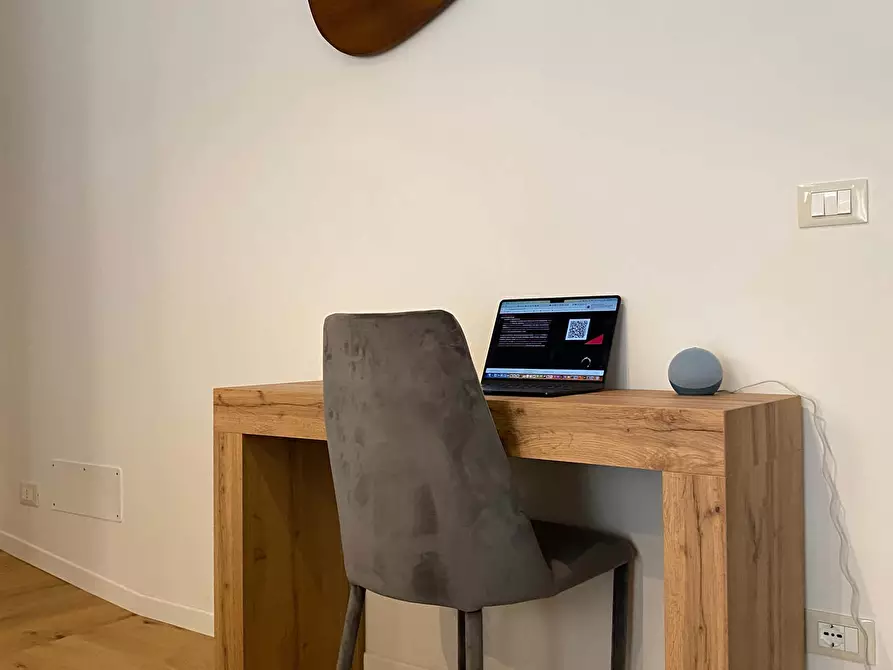 Immagine 22 di Appartamento in affitto  in Via Santo Stefano29 a Bologna