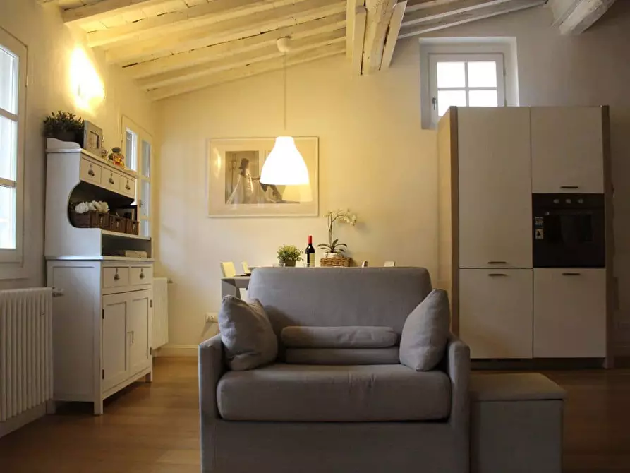 Immagine 7 di Appartamento in affitto  in Via San Zanobi96 a Firenze