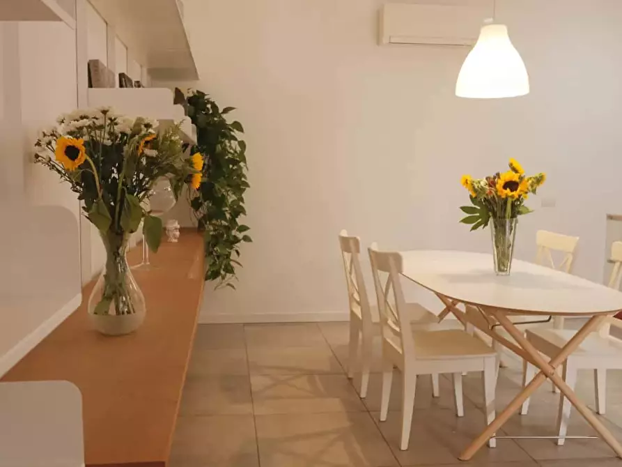 Immagine 28 di Appartamento in affitto  in Via Ampola9 a Milano