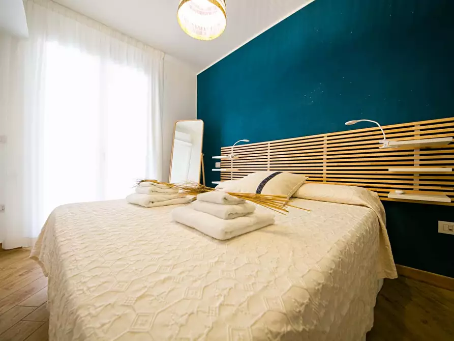 Immagine 5 di Appartamento in affitto  in Via Lido91 a Alghero