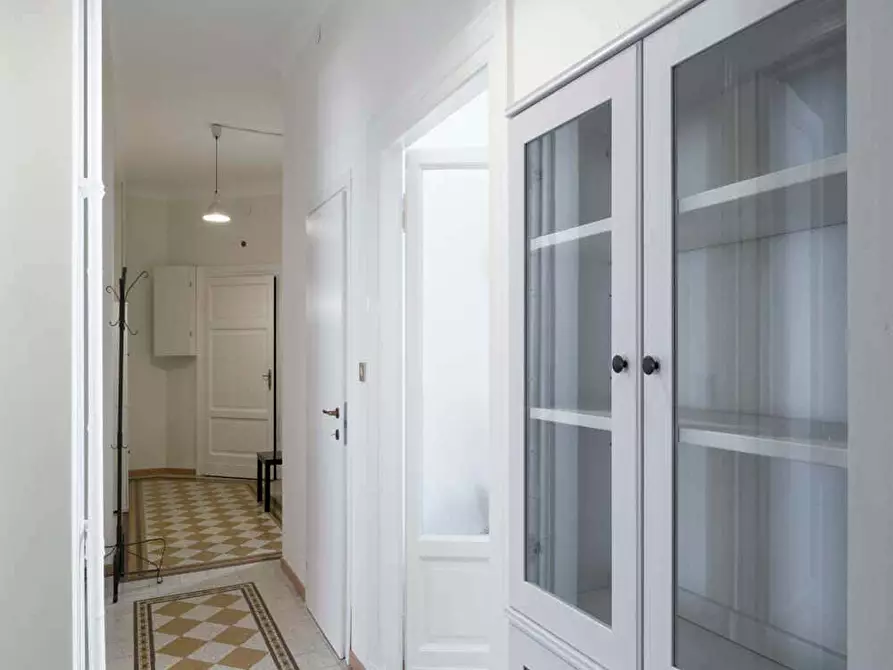 Immagine 25 di Camera in affitto  in Viale Abruzzi11 a Milano
