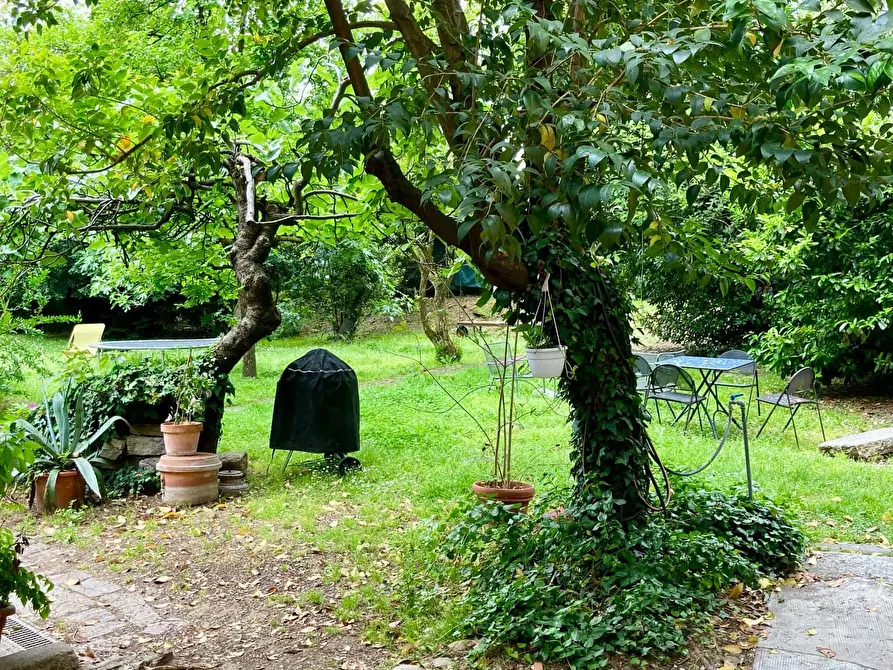 Immagine 50 di Appartamento in affitto  in Via Filippo Argelati7 a Milano