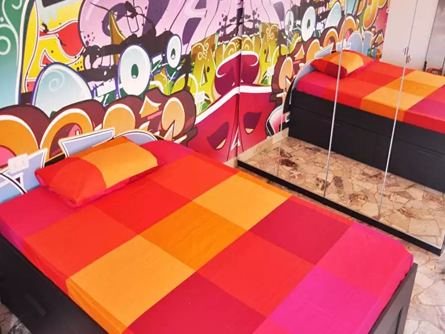 Immagine 1 di Camera in affitto  in Viale Molise65 a Milano