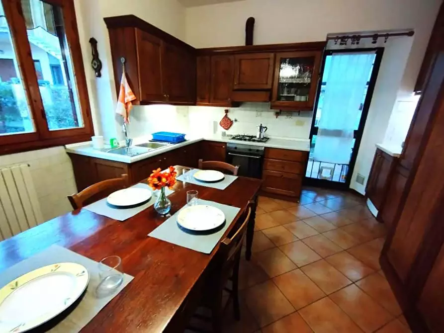 Immagine 4 di Camera in affitto  in Via Francesco Calzolari29 a Firenze