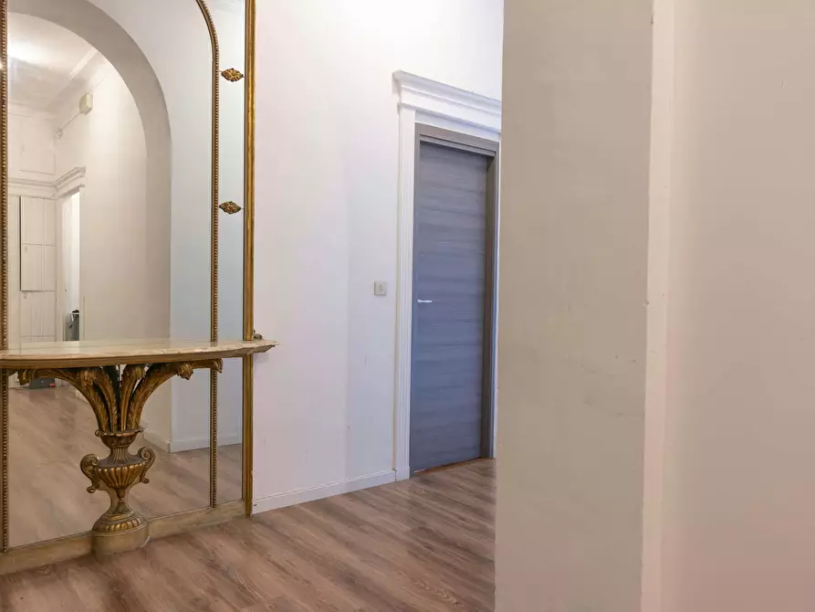 Immagine 11 di Camera in affitto  in Via Aldo Barbaro15 a Torino