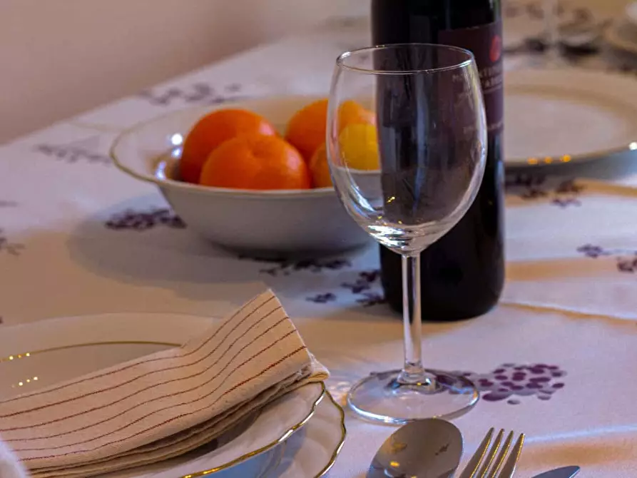 Immagine 25 di Appartamento in affitto  in Via Giovan Battista Ramusio10 a Firenze